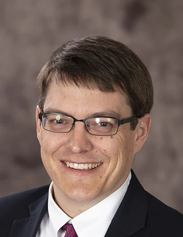 Ethan Smilie